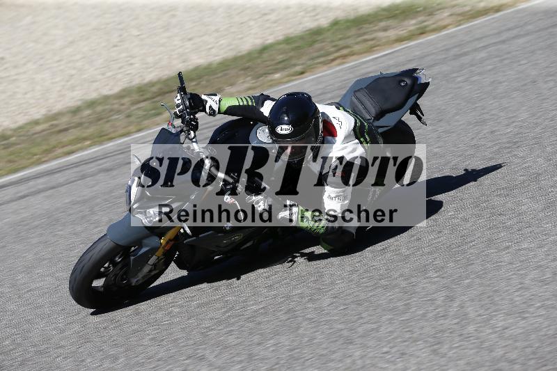 /45 15.09.2026  Trackday Domi Aegerter Trackday ADR/Gruppe rot/unklar